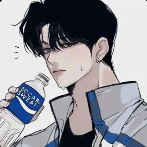 a.Ivan의 백도혁