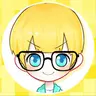 Profile image of 비콘