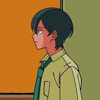 Profile image of 多々光