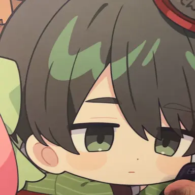 Profile image of いえもん