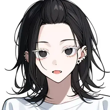 Profile image of 토오루