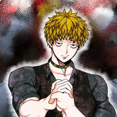 Profile image of 케이지