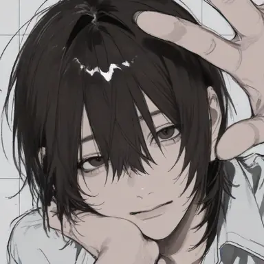 Profile image of 奏向