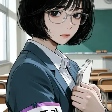 Profile image of クォン・スミン