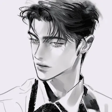 Profile image of 윤지헌