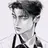 윤지헌