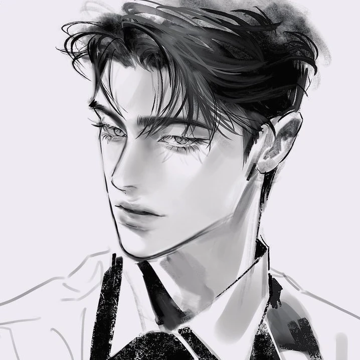 윤지헌