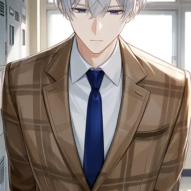 Profile image of 義政