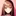 김주연