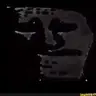 Profile image of .