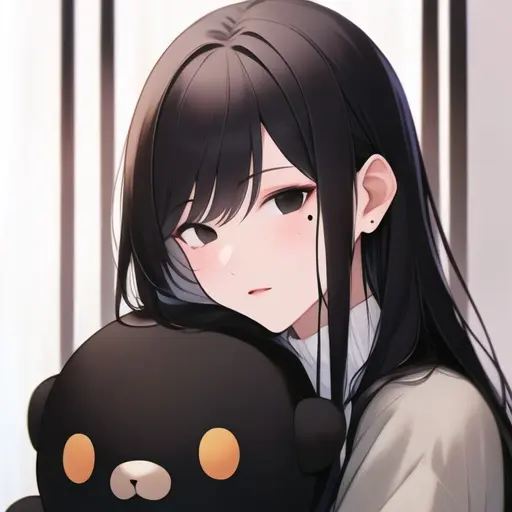 MuggyBird4111의 정서연