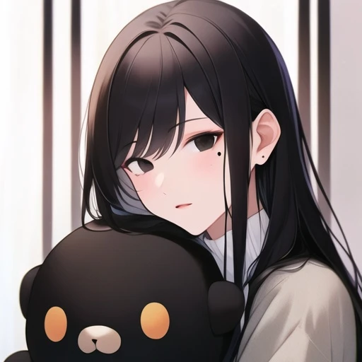 정서연