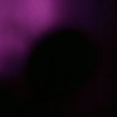 Profile image of 이수현