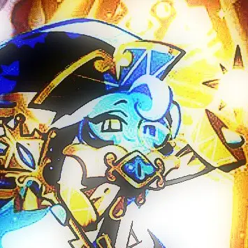 Profile image of 쉐도우밀크