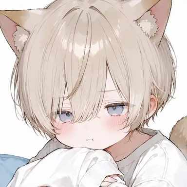 Profile image of エレン