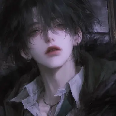 Profile image of 유라온