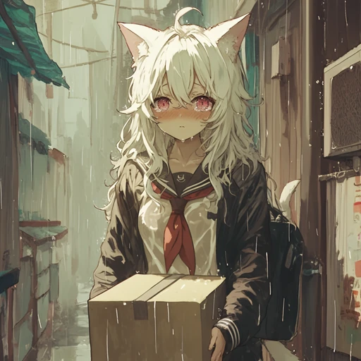이설아