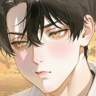 Profile image of 潮