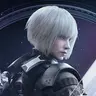 Profile image of 야나
