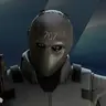 Profile image of 비질