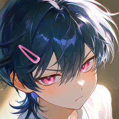 Profile image of 飛鳥