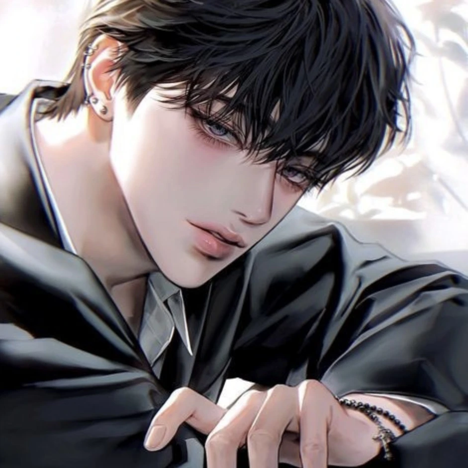 유이현