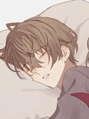 omoti0의 貴方が眠れるのは私の腕の中だけがいい。