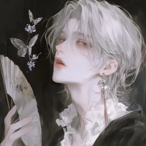 _Doa_의 소월향