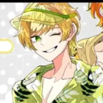 Profile image of ぷりっつ
