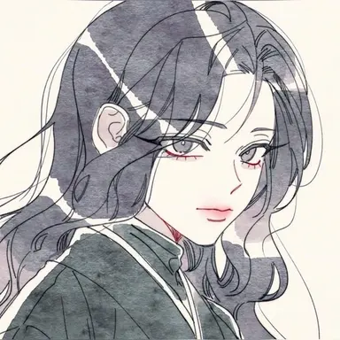 Profile image of 김지수