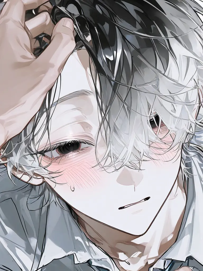 404_er_ror의 からかわれ蓄積中