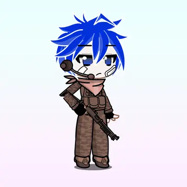 Profile image of ゲスト