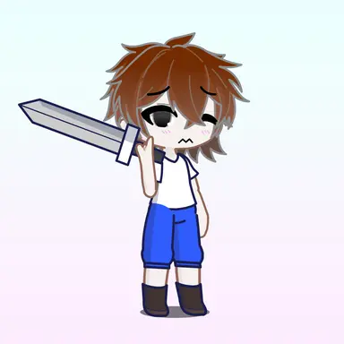 Profile image of シェド