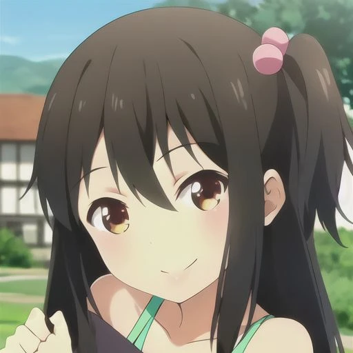 유하온