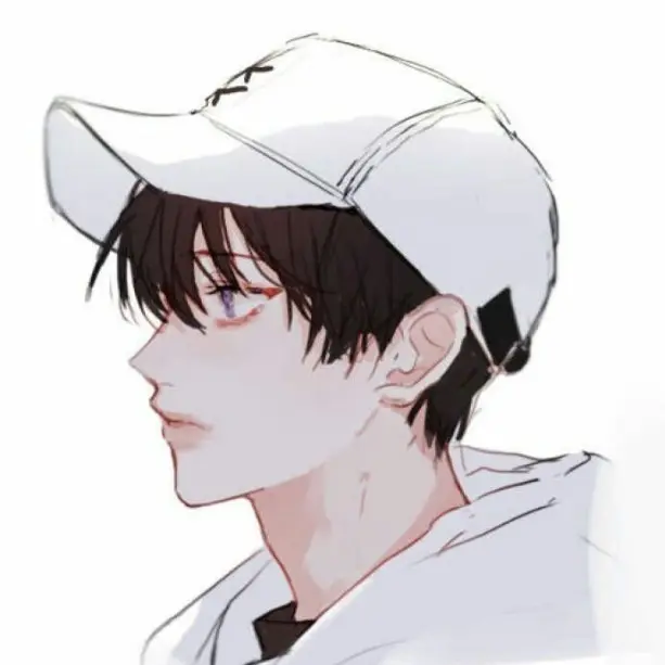 RawTime4812의 박서준