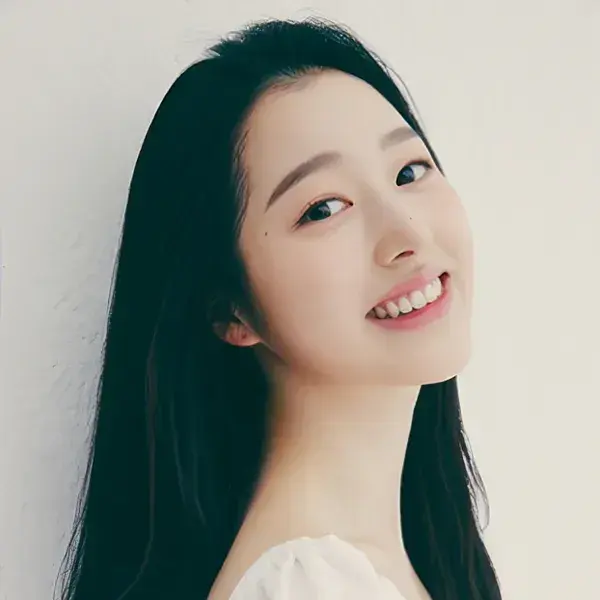 asmrbsbsh8888의 장진영,와이프