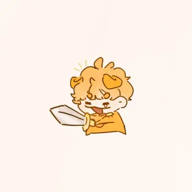 Profile image of 박덕개