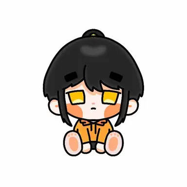 Profile image of 김각별