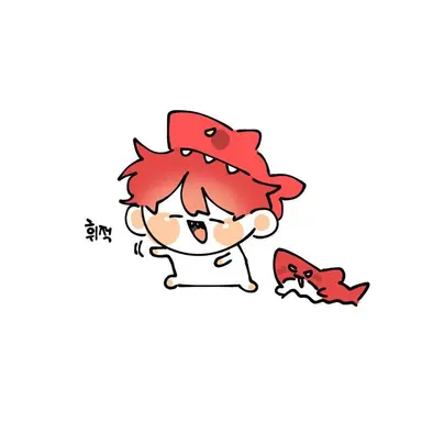 Profile image of 서라더