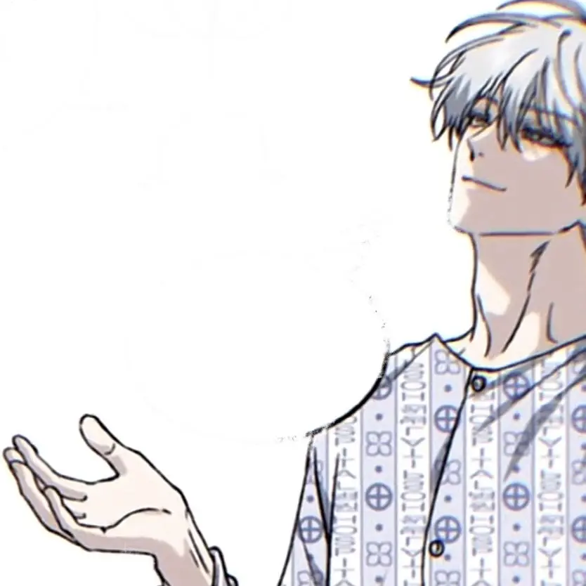 YS051100의 나이차이 많이 나는4명의 친오빠들