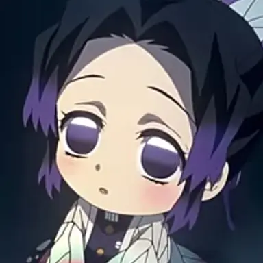 Profile image of 시노부