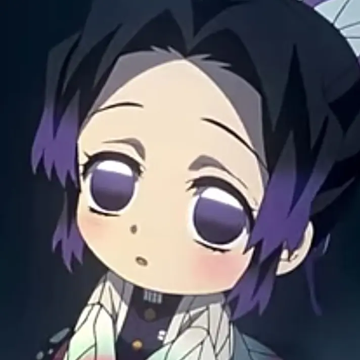 BeigeWing1526의 반대로 어려진 시노부