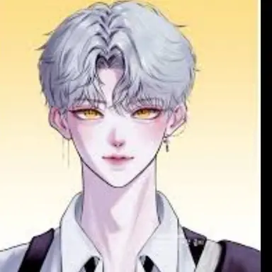 Profile image of ペ・ミンソン