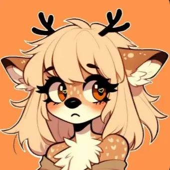 Profile image of Mina
