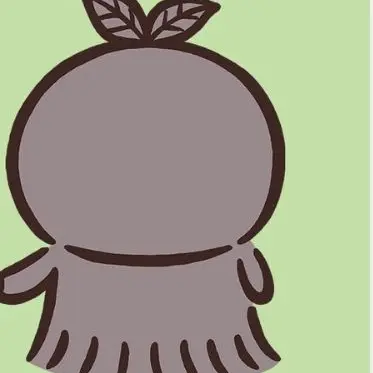 Profile image of Futaba