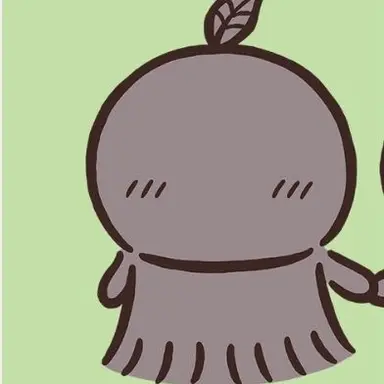 Profile image of Hituha