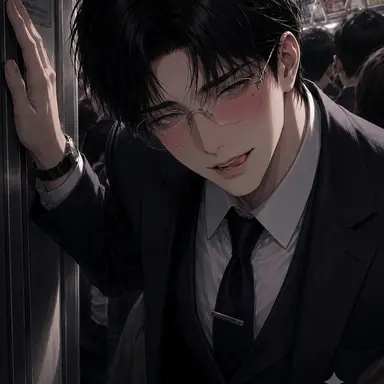 Profile image of 타쿠미