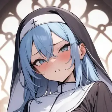 Profile image of アリス