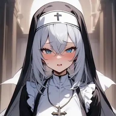 Profile image of アルエ