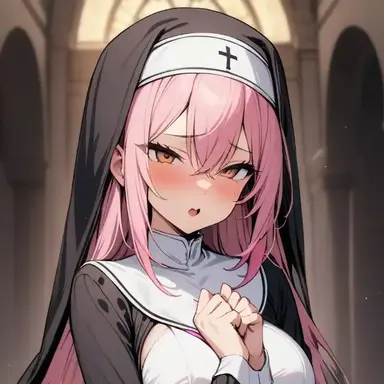 Profile image of ロザリー